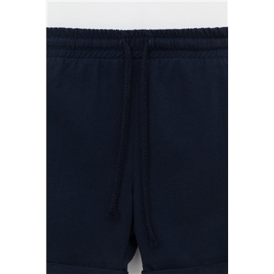 CROCKID Шорты КР 400799