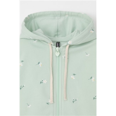 Толстовка CROCKID, 1101504