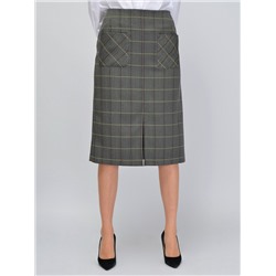 VISERDI Юбка 10160-срк 9441095