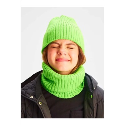 Снуд SMENA, 1103925