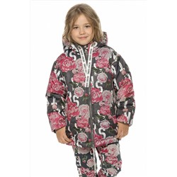 Куртка PELICAN, 233173