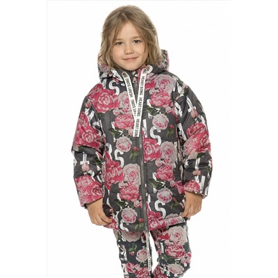 Куртка PELICAN, 233173