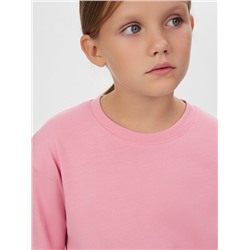 ЛОНГСЛИВ ДЛЯ ДЕВОЧЕК 127908/1