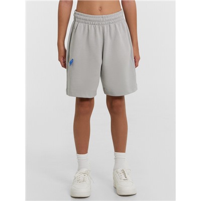 ШОРТЫ ДЛЯ МАЛЬЧИКОВ 133349-1