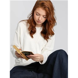 Соль&Перец Джемпер SP0625V