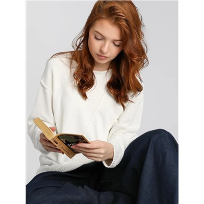 Соль&Перец Джемпер SP0625V