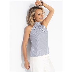 CHARUTTI Топ 12000