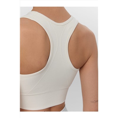 Топ MARK FORMELLE, 1211867