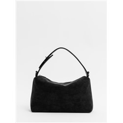 1527 213 01 Сумка женская