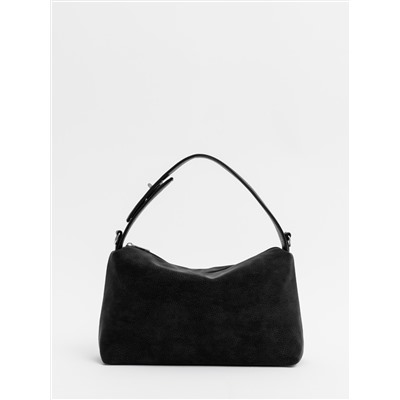 1527 213 01 Сумка женская