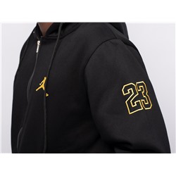 Толстовка Jordan