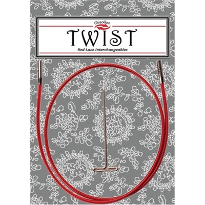 Леска Twist металлический трос, обтянутый нейлоном