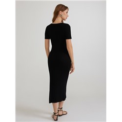 CONTE LDK2448 Юбка женская