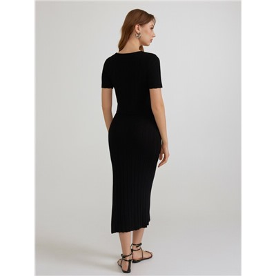 CONTE LDK2448 Юбка женская