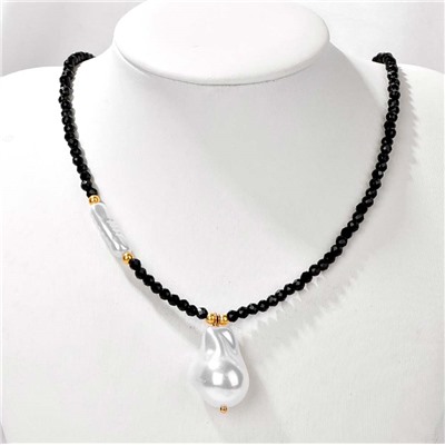 Колье арт. 26 8055 (id 276823)