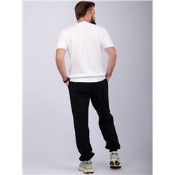 Malina Брюки БМ-19