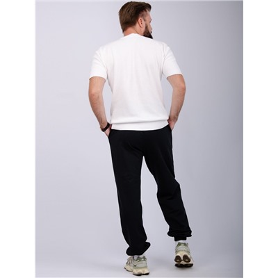 Malina Брюки БМ-19