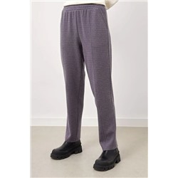 Брюки CLEVER, 1216257