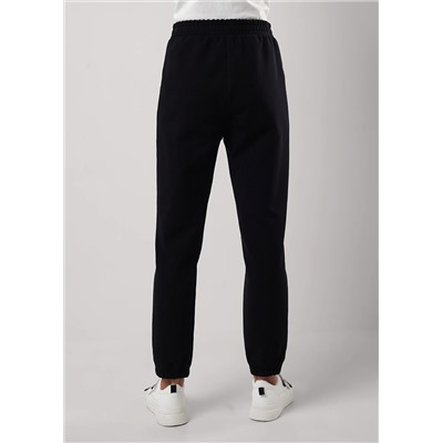 CLEVER Брюки LTR009