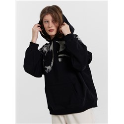 ХУДИ ЖЕНСКОЕ 122987