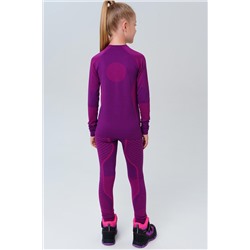 Термокомплект PLAYTODAY, 1223172