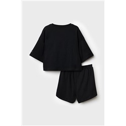 Пижама PLAYTODAY, 1185613