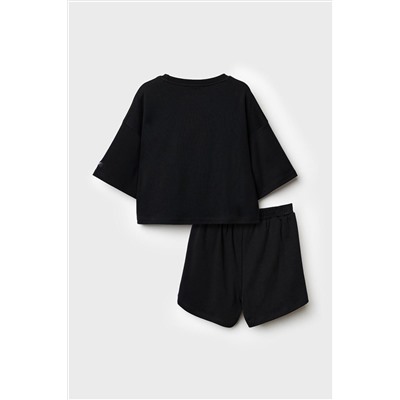 Пижама PLAYTODAY, 1185613