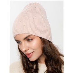 Шапка женская YSG ESW 26145