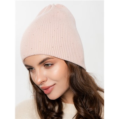 Шапка женская YSG ESW 26145