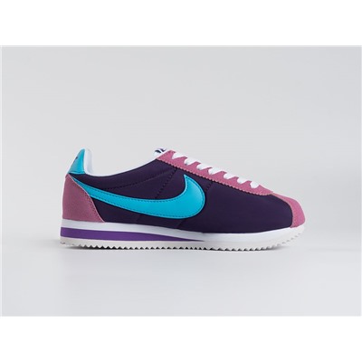 Кроссовки Nike Cortez Nylon