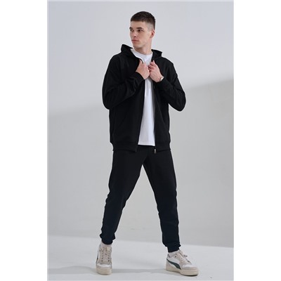 Костюм с брюками 14477 НАТАЛИ, 1210228