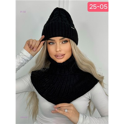 комплект 2060208-7