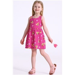 Платье АПРЕЛЬ, 1103374