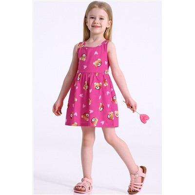 Платье АПРЕЛЬ, 1103374