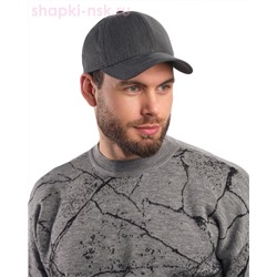 011.135 Бейсболка (57-58)