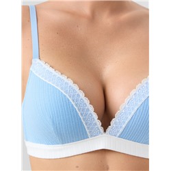 БЮСТГАЛЬТЕР ЖЕНСКИЙ 512503