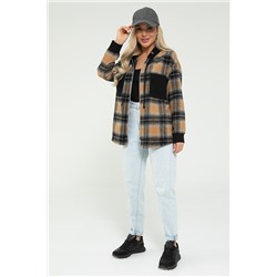 LT Collection Рубашка