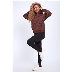 Толстовка 29019 НАТАЛИ, 1220207