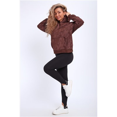 Толстовка 29019 НАТАЛИ, 1220207