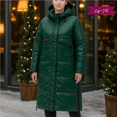 Куртка #23113328