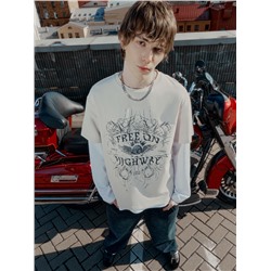 ФУТБОЛКА МУЖСКАЯ 111928