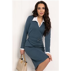 LT Collection Платье