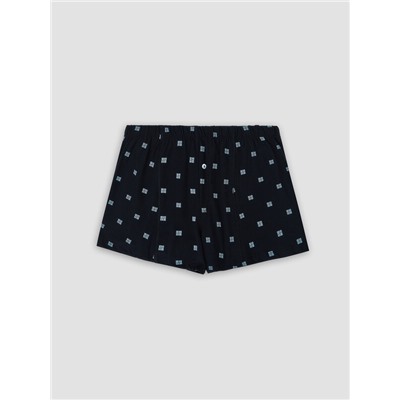 ТРУСЫ МУЖСКИЕ 411231