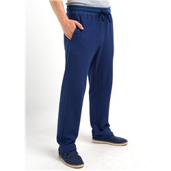 Брюки мужские