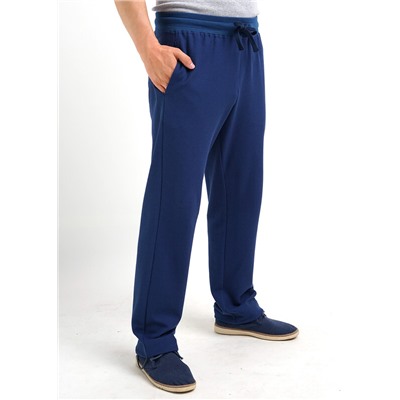 Брюки мужские