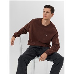 СВИТШОТ МУЖСКОЙ 121943