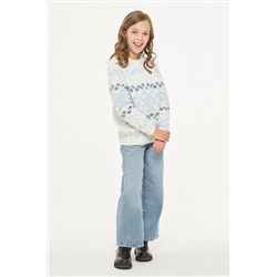 Джемпер VAY, 714020