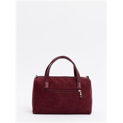 1562 213 03 Сумка женская