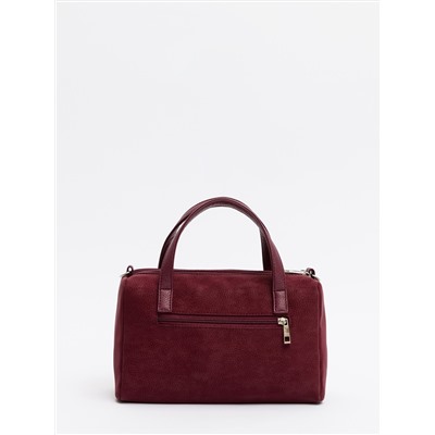 1562 213 03 Сумка женская