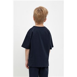 CROCKID Фуфайка КР 302401